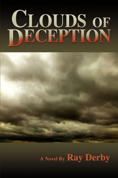 Produktbild: Clouds of Deception