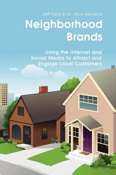 Produktbild: Neighborhood Brands