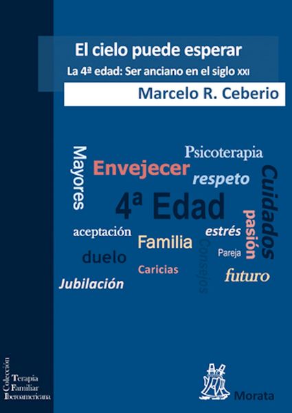 Produktbild: El cielo puede esperar