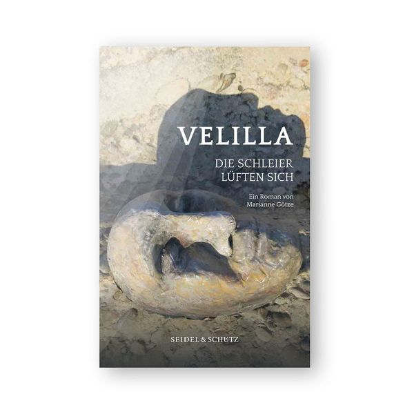 Produktbild: Velilla