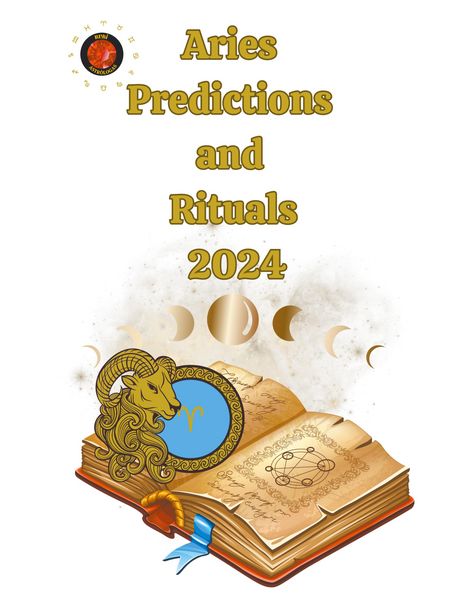 Produktbild: A Questing Life