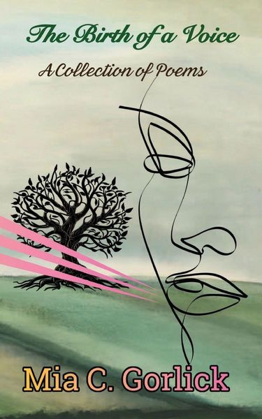 Produktbild: The Birth of a Voice