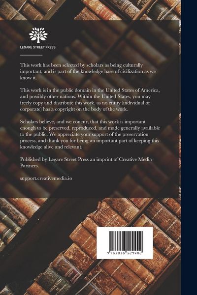 Produktbild: Assyrian and Babylonian Letters Belonging to the Kouyunjik Collections of the British Museum; Volume 12