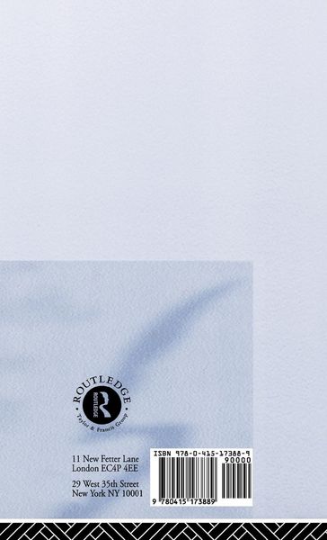 Produktbild: Philosophical Shakespeares