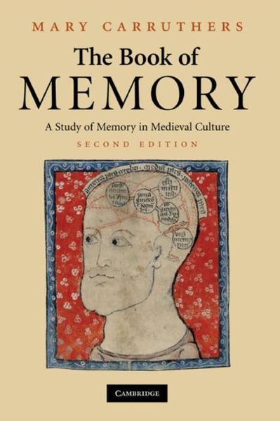 Produktbild: Book of Memory