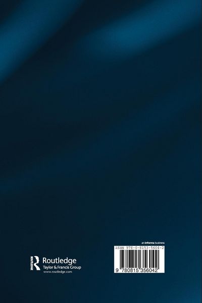 Produktbild: Politics and Constitutions in Southeast Asia
