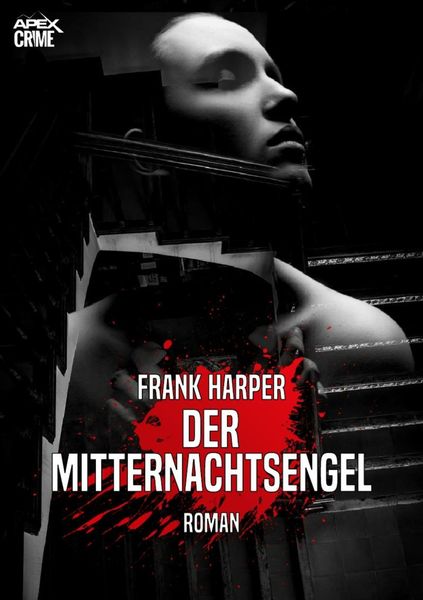 Produktbild: Der Mitternachtsengel