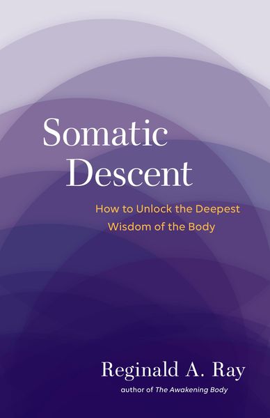 Produktbild: Somatic Descent