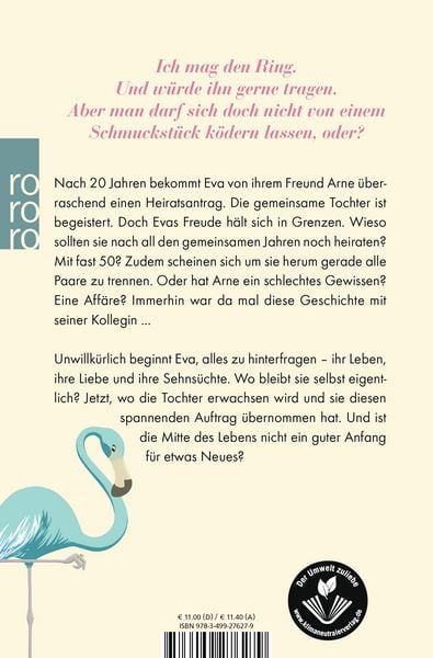 Produktbild: Die Mitte ist ein guter Anfang