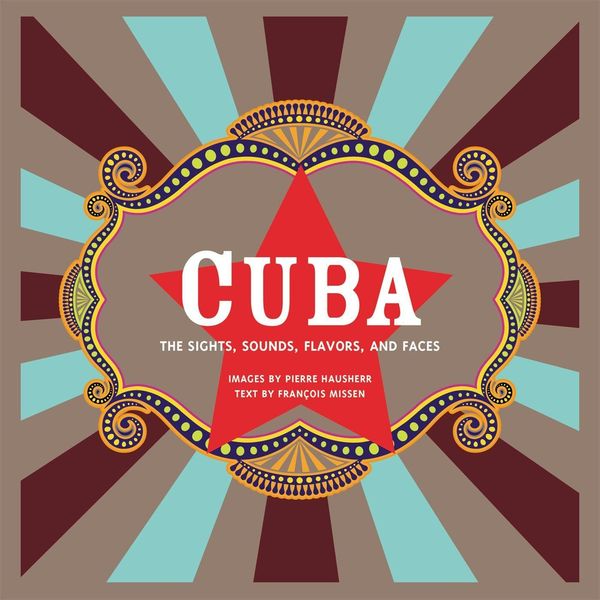 Produktbild: Missen, F: Cuba