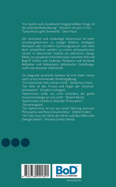 Produktbild: N&auml;chtliche Streichh&ouml;lzer