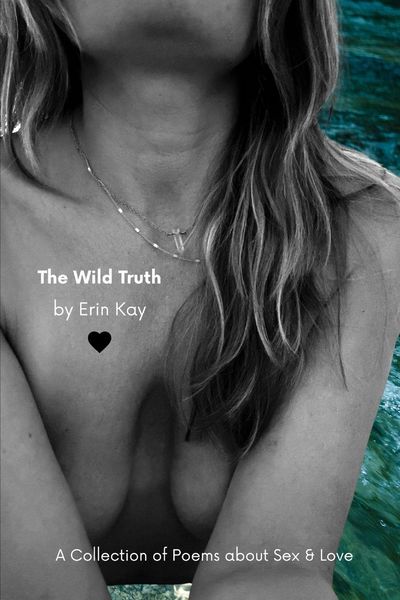 Produktbild: The Wild Truth