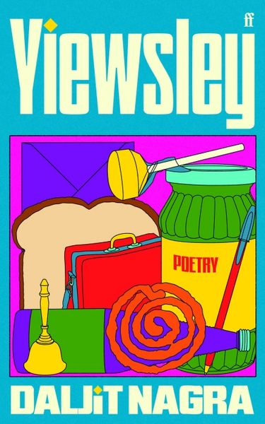 Produktbild: Yiewsley