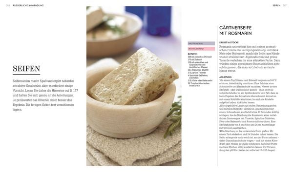 Produktbild: Das neue Praxisbuch Heilpflanzen