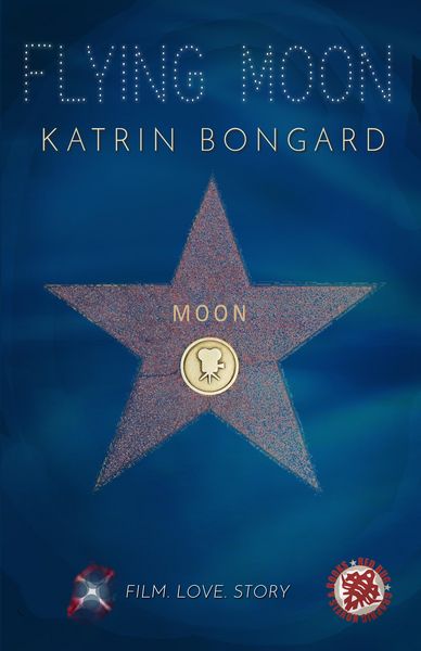 Produktbild: Flying Moon: Film.Love.Story 1