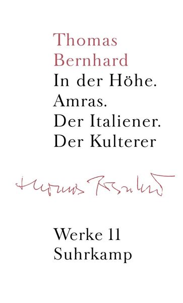 Produktbild: Werke in 22 B&auml;nden
