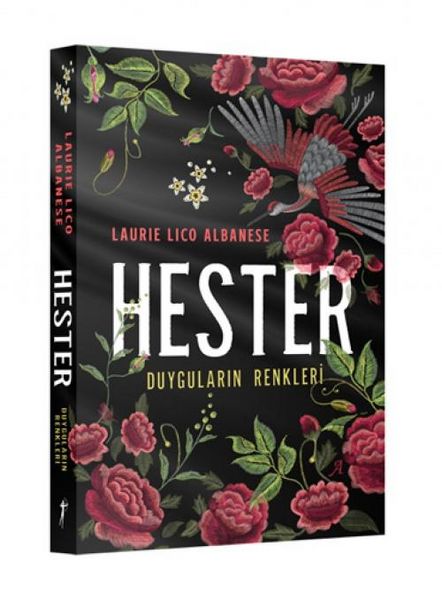 Produktbild: Hester