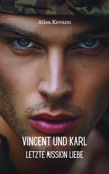 Produktbild: Vincent und Karl