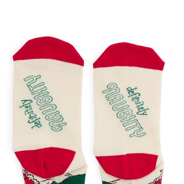 Produktbild: Socken Always in Season, Gr. 36-41