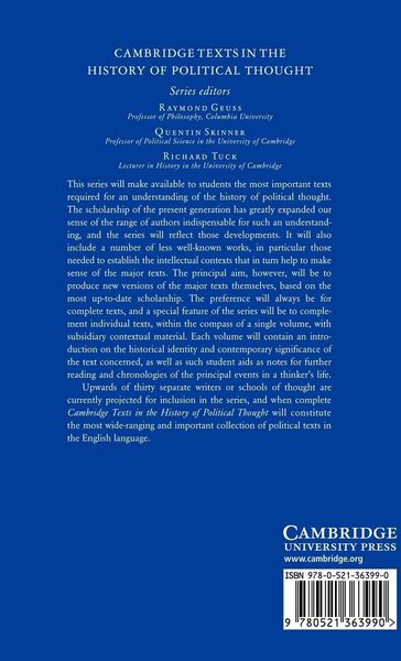 Produktbild: John of Salisbury