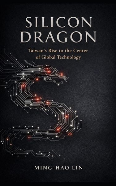 Produktbild: Silicon Dragon