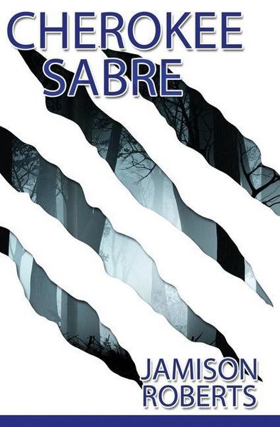 Produktbild: Cherokee Sabre
