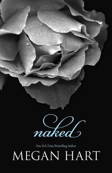 Produktbild: Naked