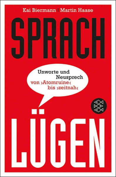 Produktbild: Sprachl&uuml;gen