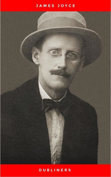 Produktbild: Dubliners