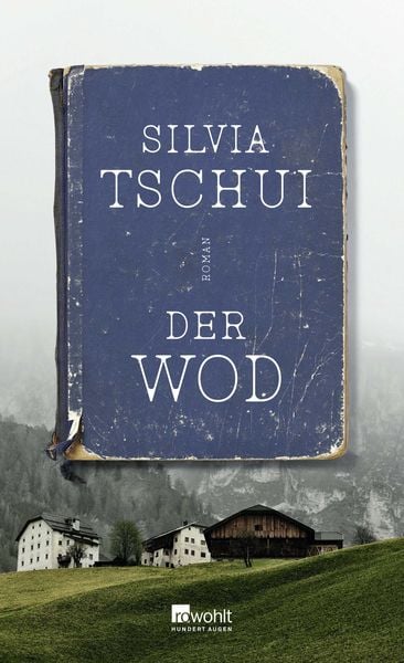 Produktbild: Der Wod
