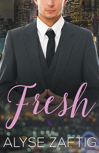 Produktbild: Fresh