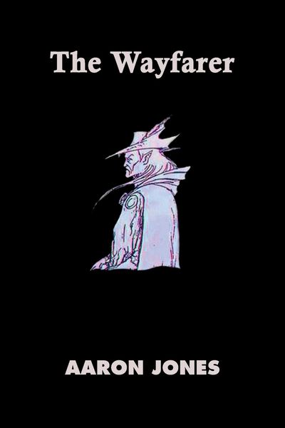 Produktbild: The Wayfarer