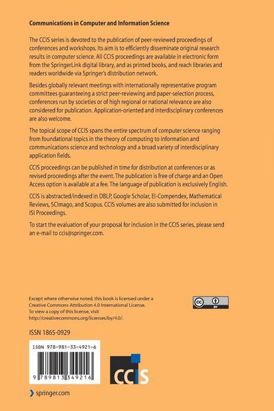 Produktbild: Cyber Security