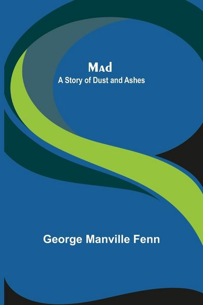 Produktbild: Mad