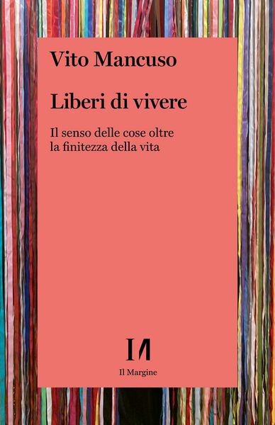 Produktbild: Liberi di vivere