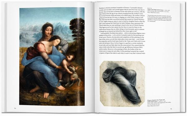 Produktbild: Leonardo