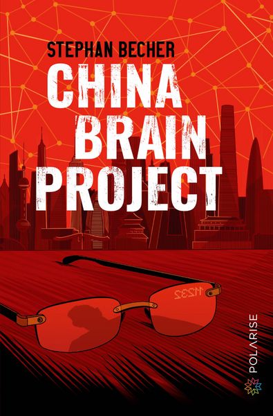 Produktbild: China Brain Project