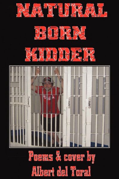 Produktbild: Natural Born Kidder