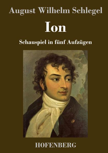 Produktbild: Ion