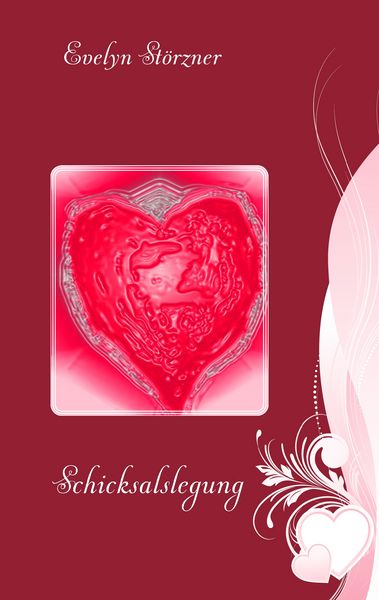 Produktbild: Schicksalslegung