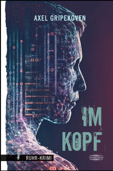Produktbild: Im Kopf