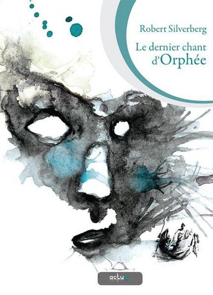 Produktbild: Le Dernier Chant D'Orphee