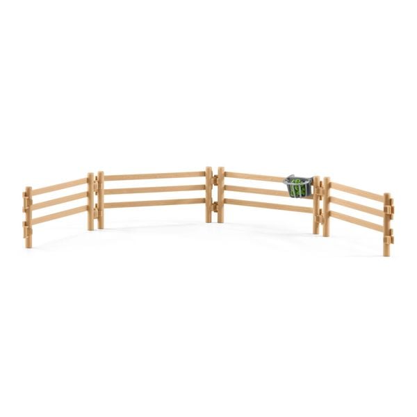 Produktbild: Horse Club Lisas Turnier-Training