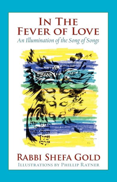 Produktbild: In the Fever of Love