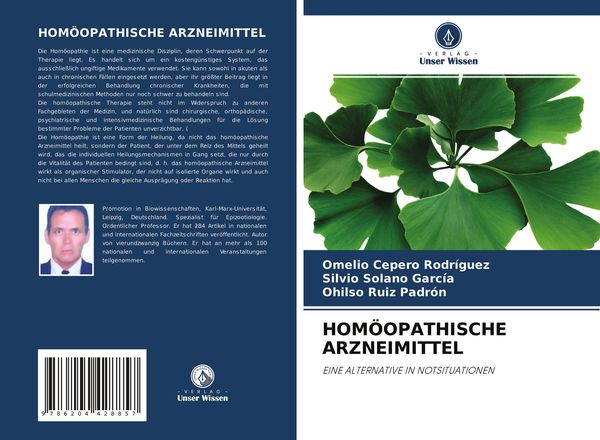 Produktbild: Hom&ouml;opathische Arzneimittel