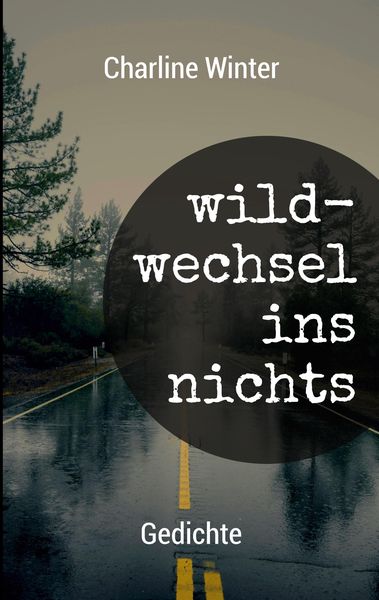 Produktbild: Wildwechsel ins nichts