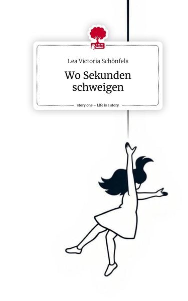 Produktbild: Wo Sekunden schweigen. Life is a Story - story.one