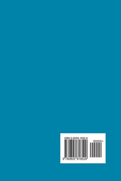 Produktbild: Applied Communication in the 21st Century