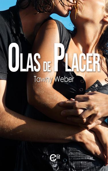 Produktbild: Olas de placer
