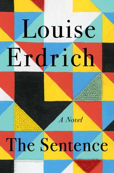 Produktbild: The Sentence